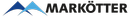 Logo Auto Markötter GmbH